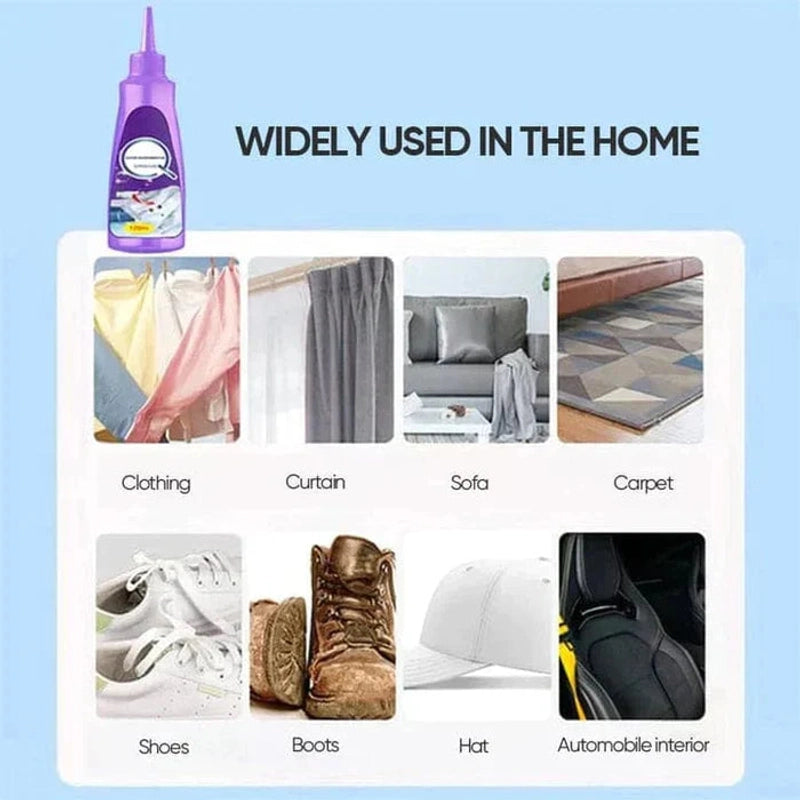 https://cdn.dropmagic.ai/medias/52ba12e8-b029-44c2-b42b-e2fa3f197bb8.webp